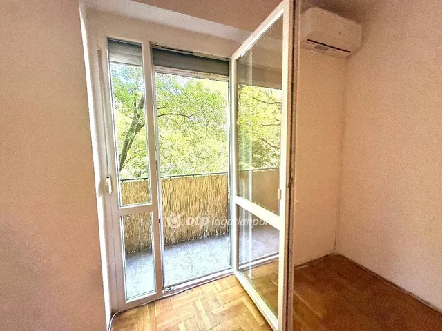 Eladó lakás Budapest XI. kerület 34 nm
