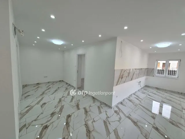 Eladó ház Tápiószele 71 nm