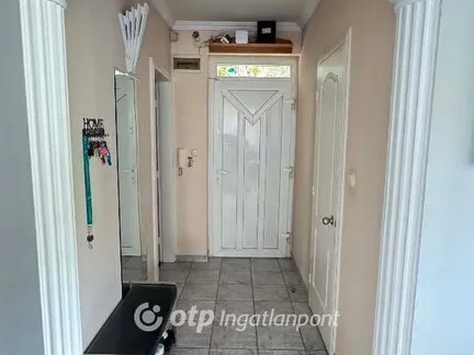 Eladó ház Budapest X. kerület 85 nm