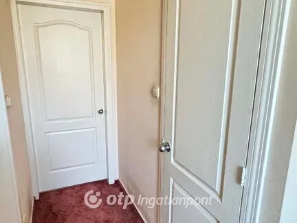 Eladó ház Budapest X. kerület 85 nm