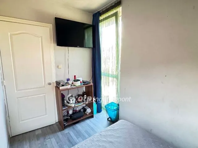 Eladó ház Budapest X. kerület 85 nm