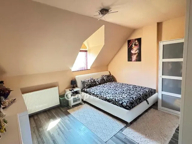 Eladó ház Budapest X. kerület 85 nm