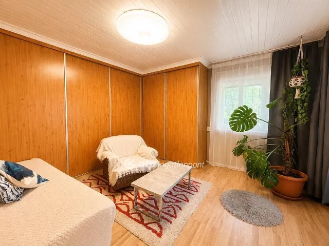 Eladó ház Budapest XVI. kerület, Mátyásföld 45 nm