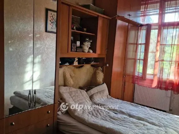 Eladó lakás Szentendre 77 nm