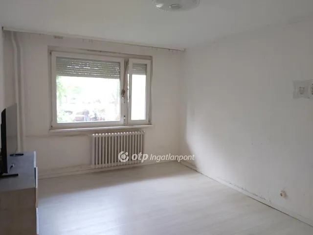 Eladó lakás Budapest XV. kerület 57 nm
