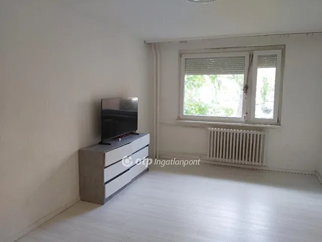 Eladó lakás Budapest XV. kerület 57 nm