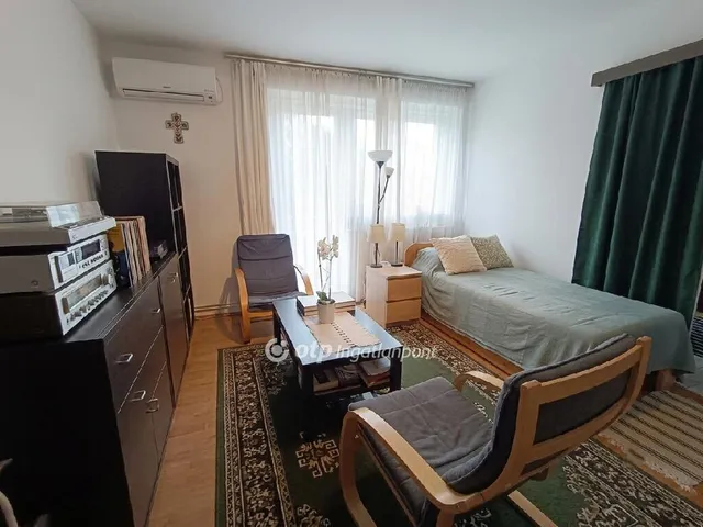 Eladó lakás Budapest X. kerület, Óhegy 53 nm