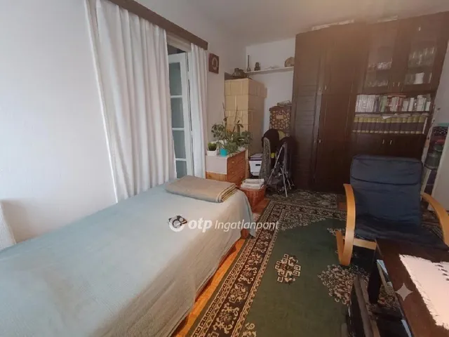 Eladó lakás Budapest X. kerület, Óhegy 53 nm