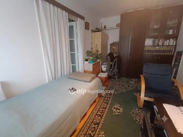 Eladó lakás Budapest X. kerület, Óhegy 53 nm