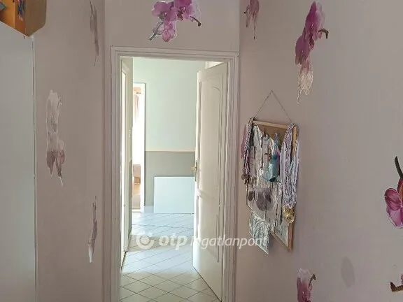 Eladó ház Érd 180 nm