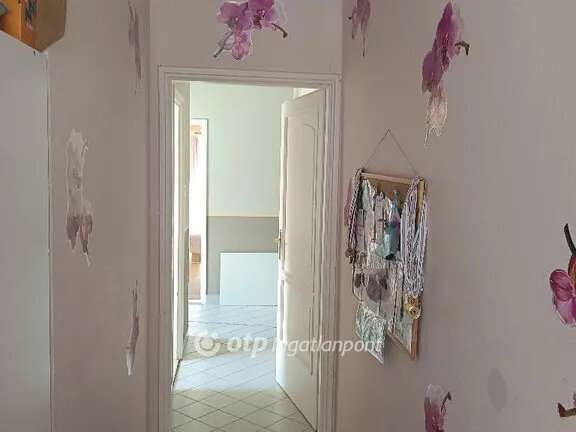Eladó ház Érd 180 nm