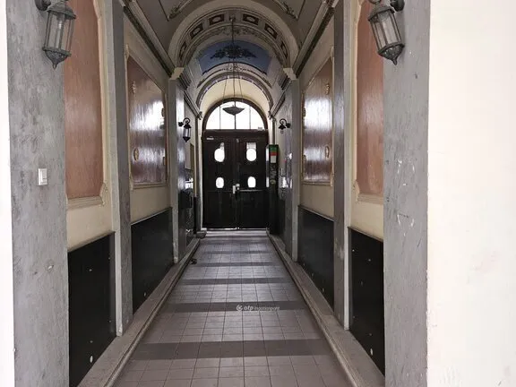 Eladó lakás Budapest VI. kerület, Nagykörúton kívüli terület 71 nm