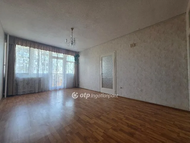 Eladó lakás Budapest XX. kerület 49 nm