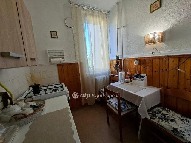 Eladó lakás Nyíregyháza 54 nm