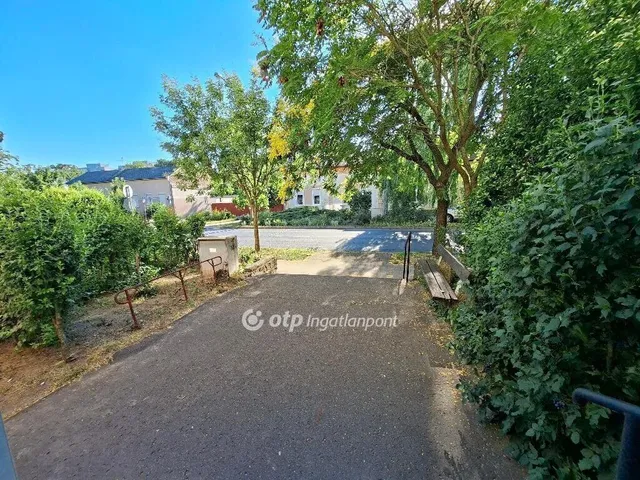 Eladó lakás Nyíregyháza 54 nm