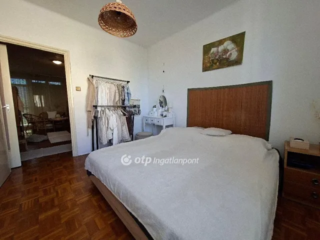 Eladó lakás Nyíregyháza 54 nm