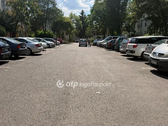 Eladó lakás Budapest X. kerület 49 nm