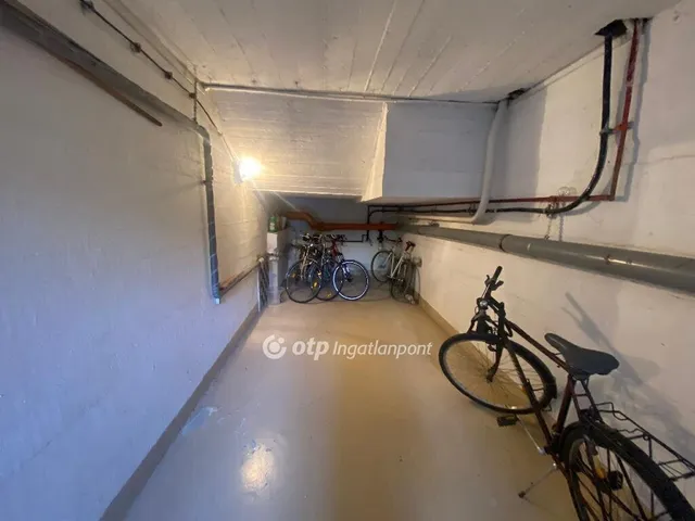 Eladó lakás Budapest X. kerület 49 nm