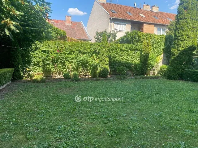 Eladó lakás Budapest X. kerület 49 nm