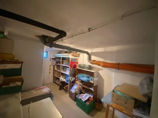 Eladó lakás Budapest X. kerület 49 nm