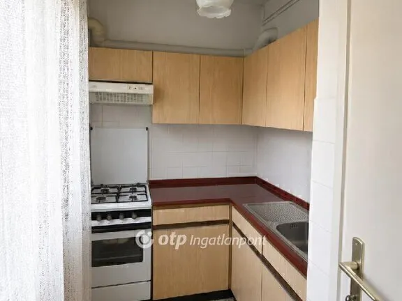 Eladó lakás Budapest X. kerület 49 nm
