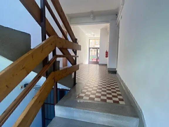 Eladó lakás Budapest X. kerület 49 nm