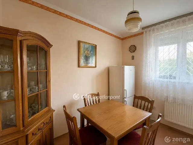 Eladó lakás Budapest X. kerület 49 nm
