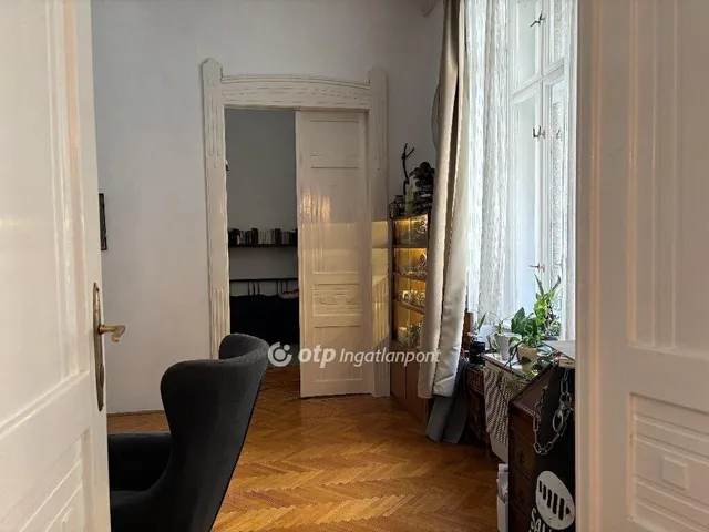 Eladó lakás Budapest XII. kerület 62 nm