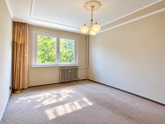 Eladó lakás Budapest IV. kerület 71 nm