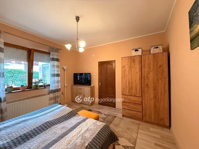 Eladó ház Gödöllő, Kertváros 117 nm