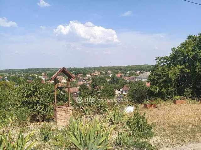 Eladó ház Érd, Ófalu 116 nm