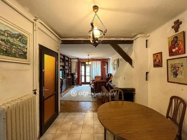 Eladó ház Szentendre 110 nm