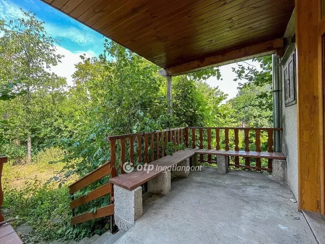 Eladó ház Szentendre 110 nm