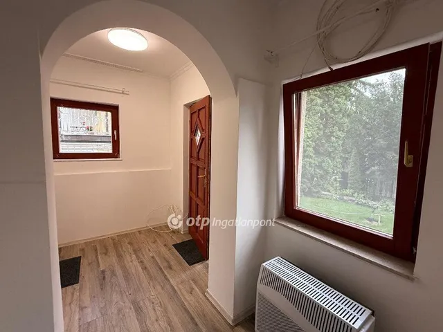 Eladó lakás Budapest II. kerület, Vérhalom 38 nm
