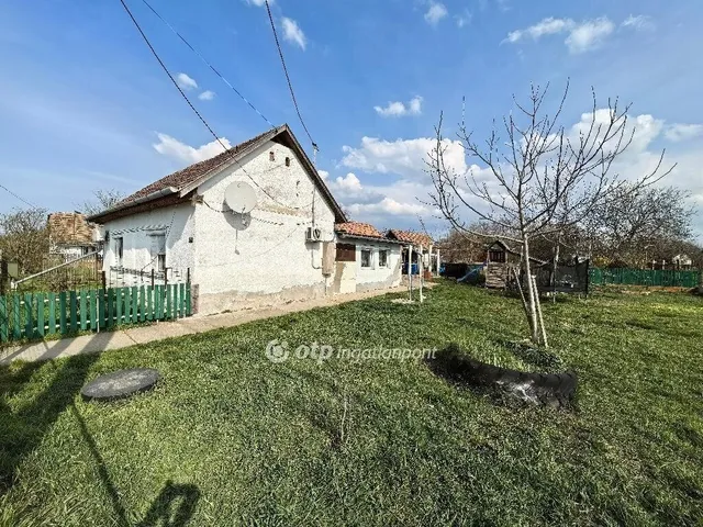 Eladó ház Debrecen 84 nm