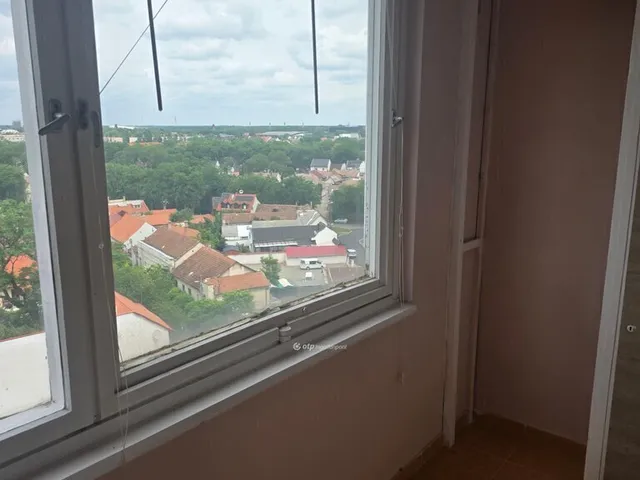 Eladó lakás Debrecen 60 nm