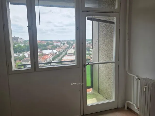 Eladó lakás Debrecen 60 nm