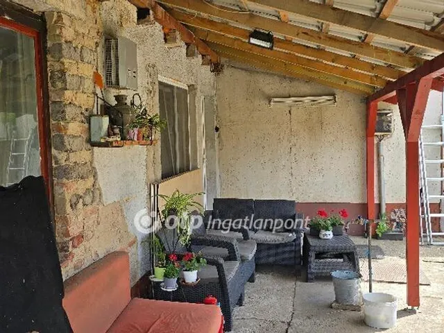 Eladó ház Debrecen 120 nm