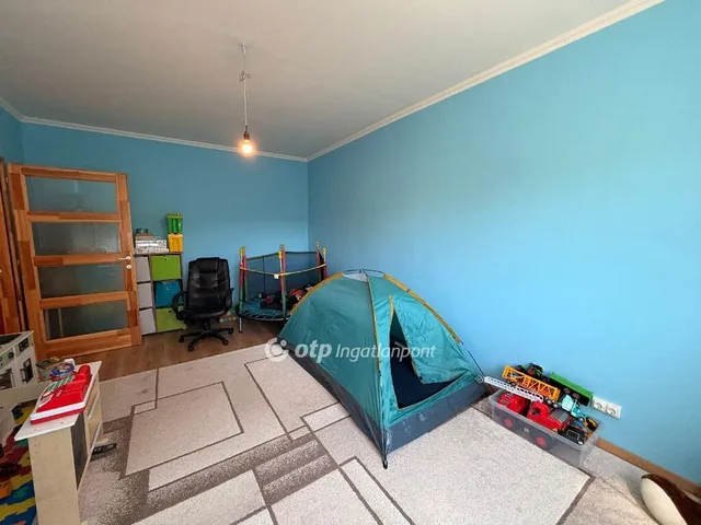 Eladó lakás Százhalombatta 71 nm