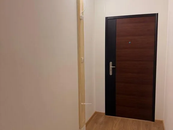 Eladó lakás Százhalombatta 71 nm
