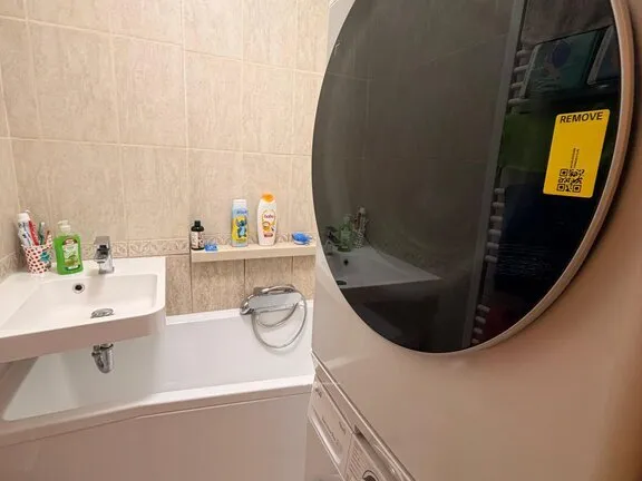 Eladó lakás Százhalombatta 71 nm