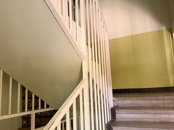 Eladó lakás Százhalombatta 71 nm
