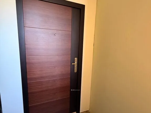 Eladó lakás Százhalombatta 71 nm