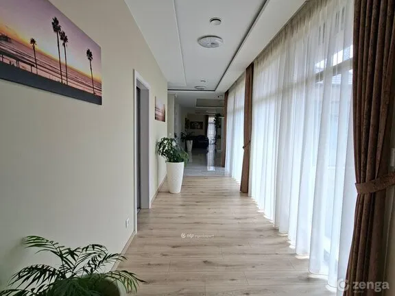 Eladó ház Gyömrő 266 nm
