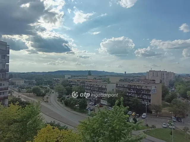 Eladó lakás Budapest XX. kerület 67 nm