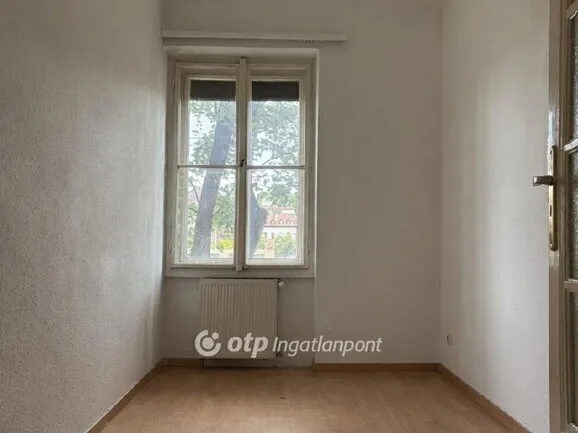 Eladó lakás Budapest XII. kerület, Krisztinaváros XII. ker. 72 nm