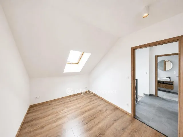 Eladó lakás Dörgicse 79 nm