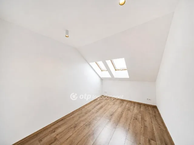 Eladó lakás Dörgicse 79 nm