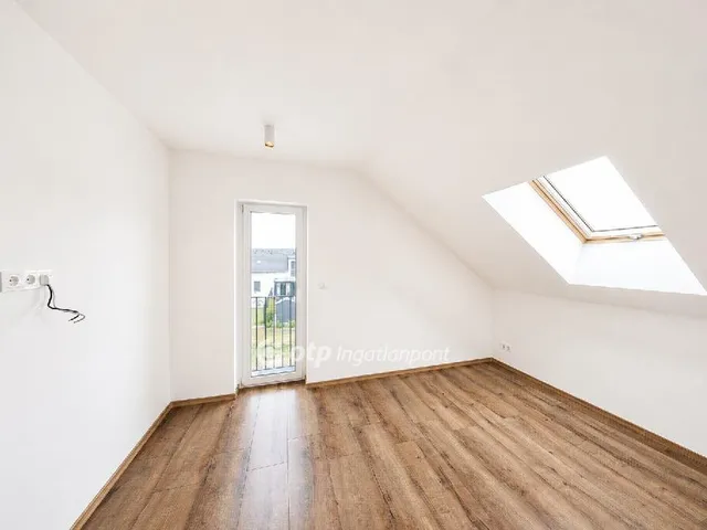 Eladó lakás Dörgicse 79 nm
