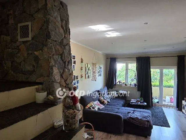 Eladó ház Érd, Parkváros 176 nm